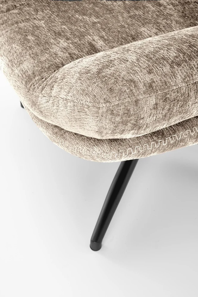 myagkaya-mebel-kresla-dlya-otdykha-kreslo-dario-4