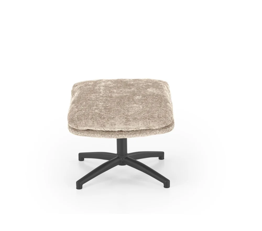 myagkaya-mebel-kresla-dlya-otdykha-kreslo-dario-8