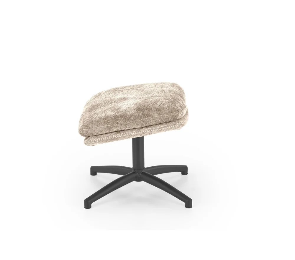 myagkaya-mebel-kresla-dlya-otdykha-kreslo-dario-9