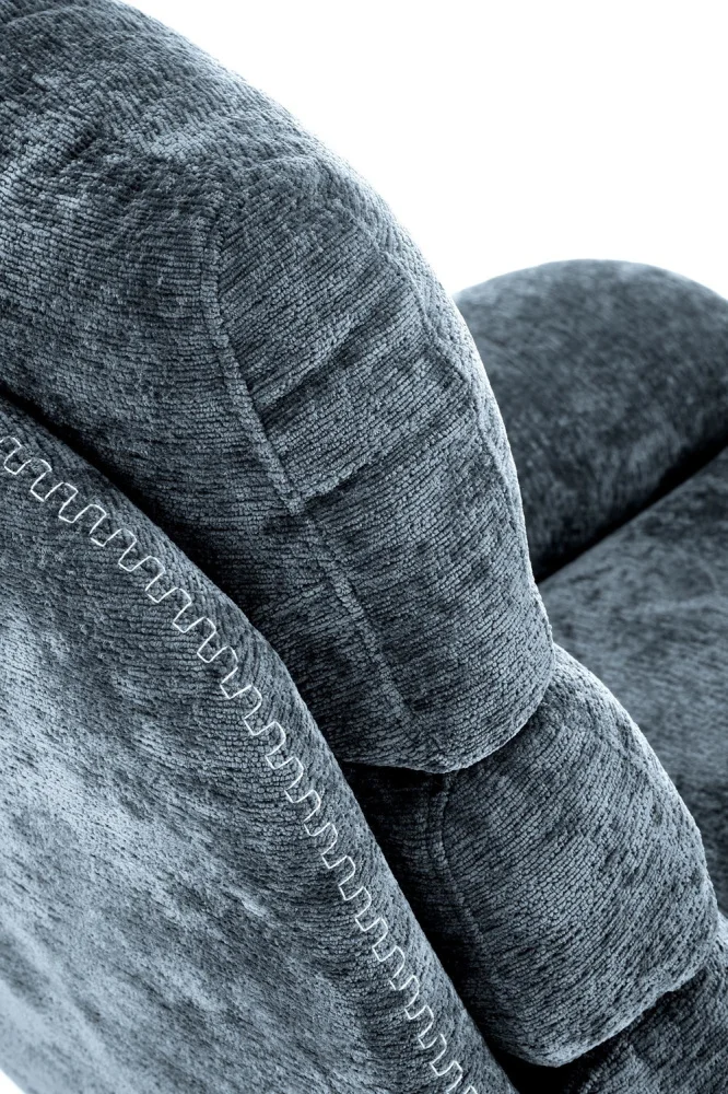 myagkaya-mebel-kresla-dlya-otdykha-kreslo-dario-2