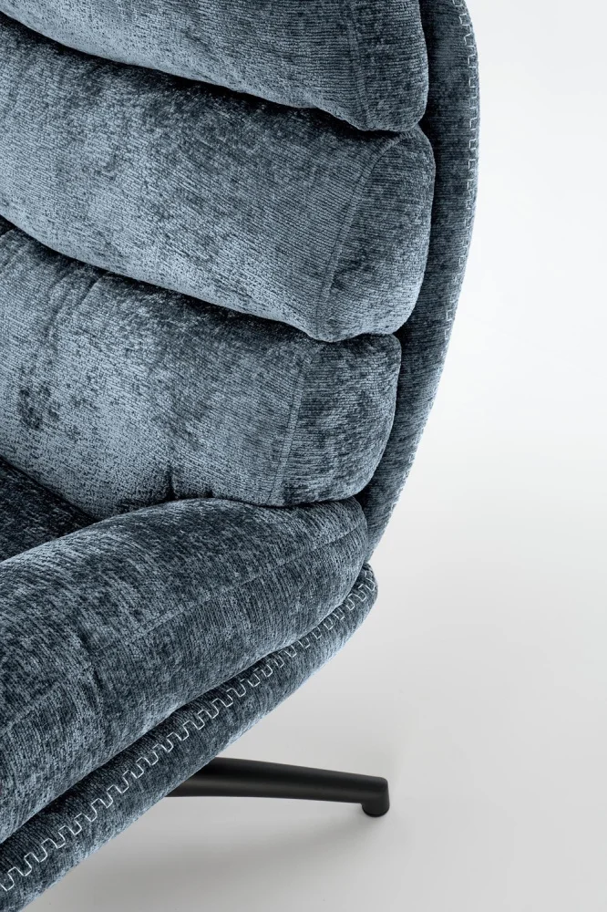 myagkaya-mebel-kresla-dlya-otdykha-kreslo-dario-3