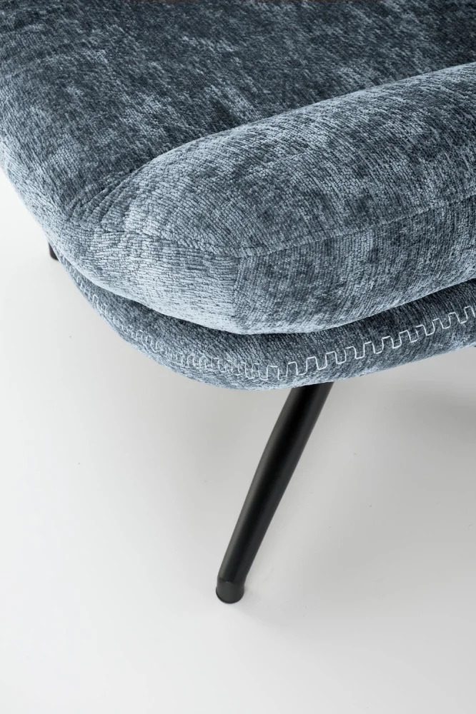 myagkaya-mebel-kresla-dlya-otdykha-kreslo-dario-5