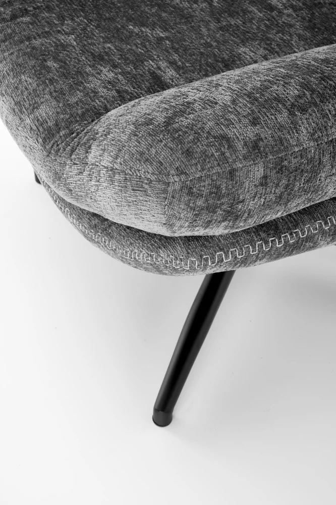 myagkaya-mebel-kresla-dlya-otdykha-kreslo-dario-3