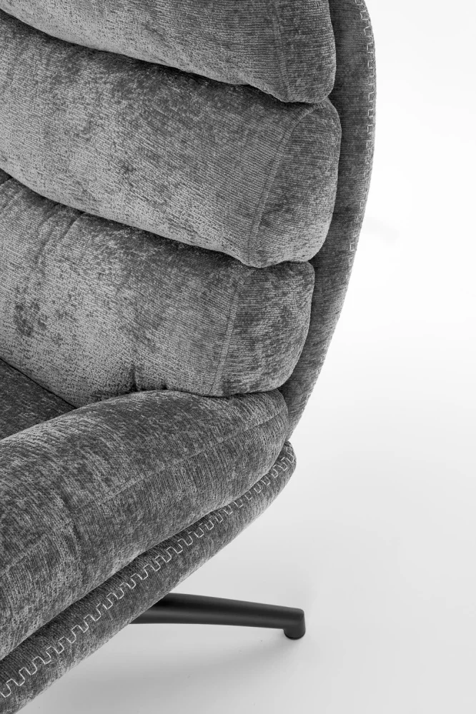 myagkaya-mebel-kresla-dlya-otdykha-kreslo-dario-4