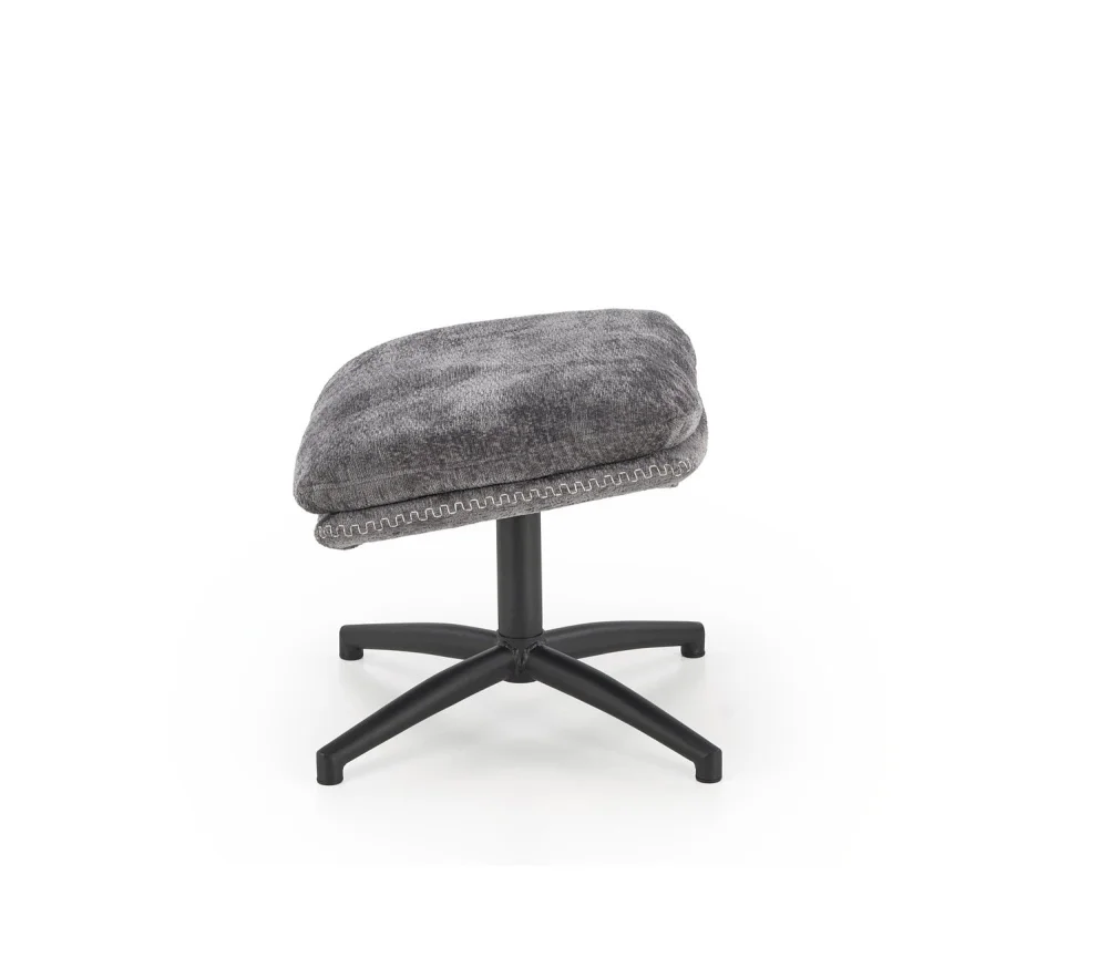 myagkaya-mebel-kresla-dlya-otdykha-kreslo-dario-6