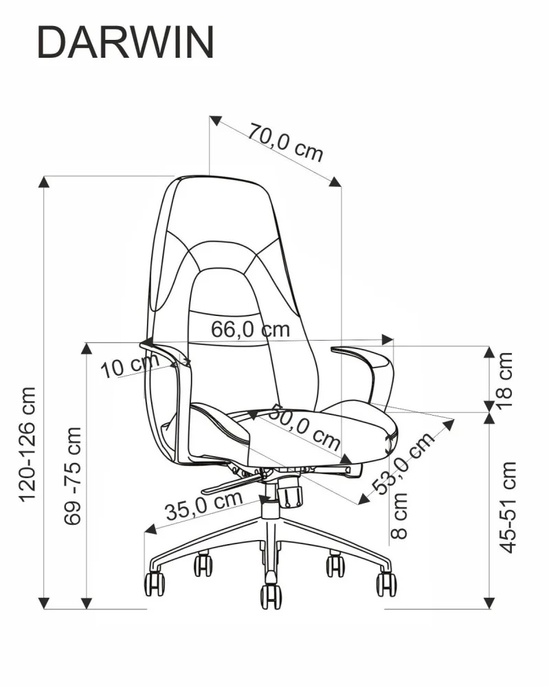 office-office-chairs-computer-chair-darwin-2