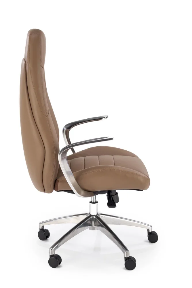 office-office-chairs-computer-chair-darwin-3