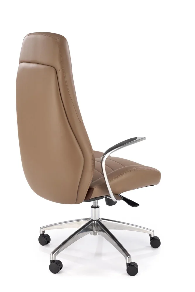 office-office-chairs-computer-chair-darwin-4