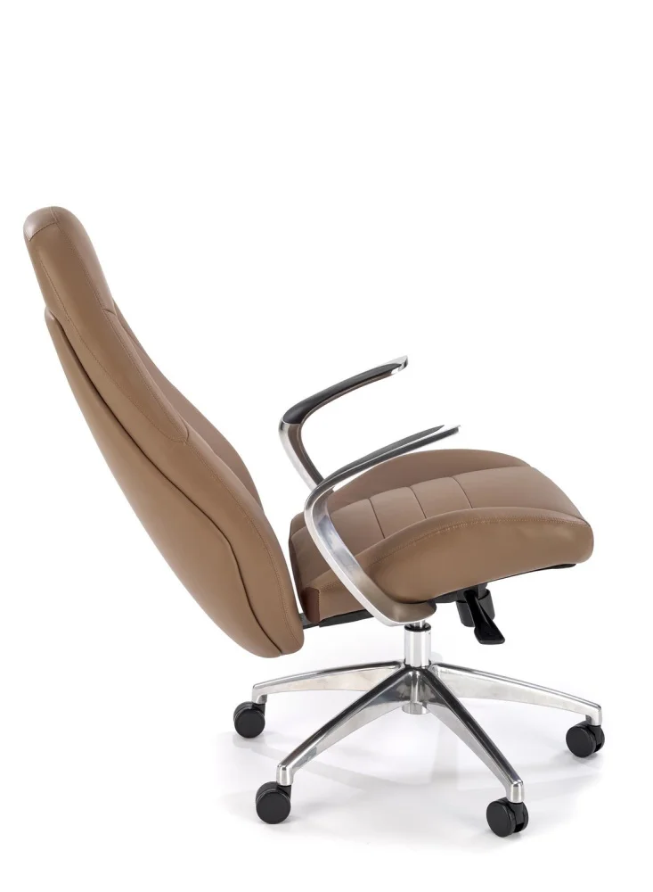 office-office-chairs-computer-chair-darwin-5