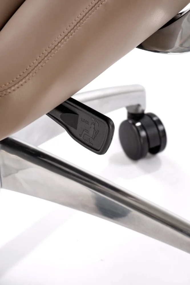 office-office-chairs-computer-chair-darwin-6