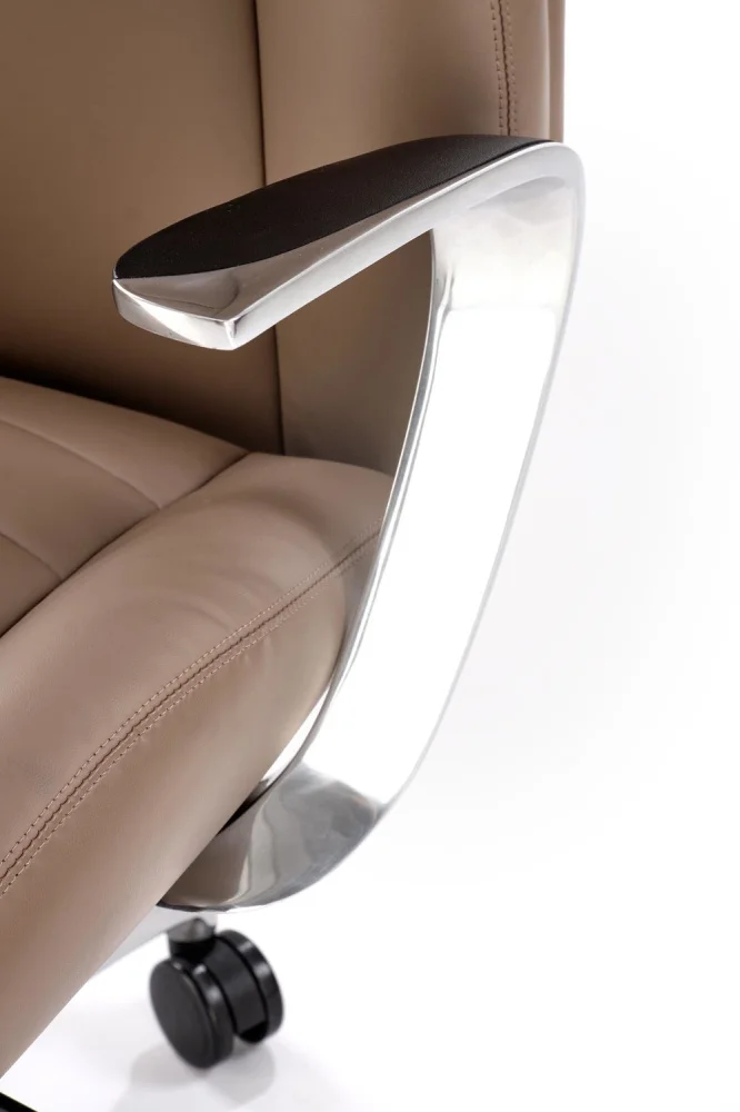 office-office-chairs-computer-chair-darwin-7