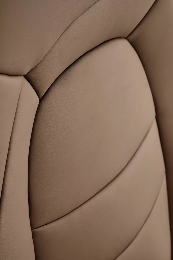 office-office-chairs-computer-chair-darwin-8