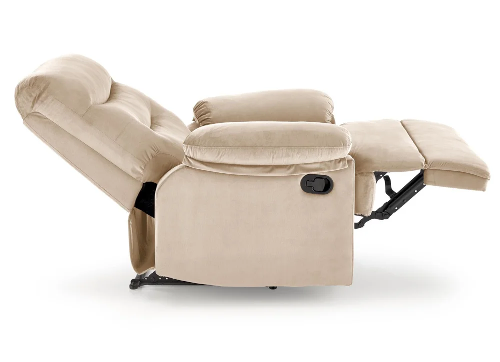 mikstas-mebeles-atputas-kresli-atputas-kresls-drager-4