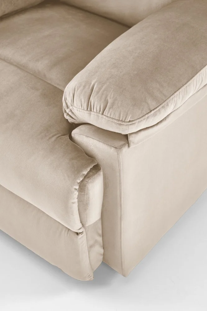 mikstas-mebeles-atputas-kresli-atputas-kresls-drager-5