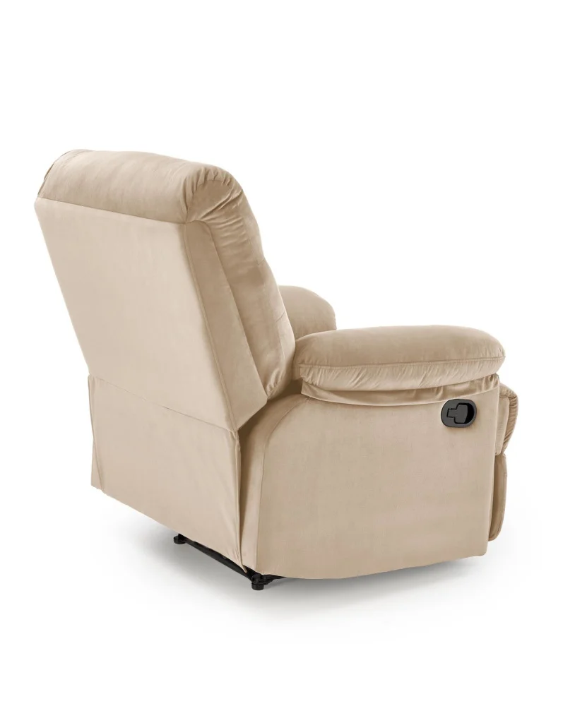 mikstas-mebeles-atputas-kresli-atputas-kresls-drager-6