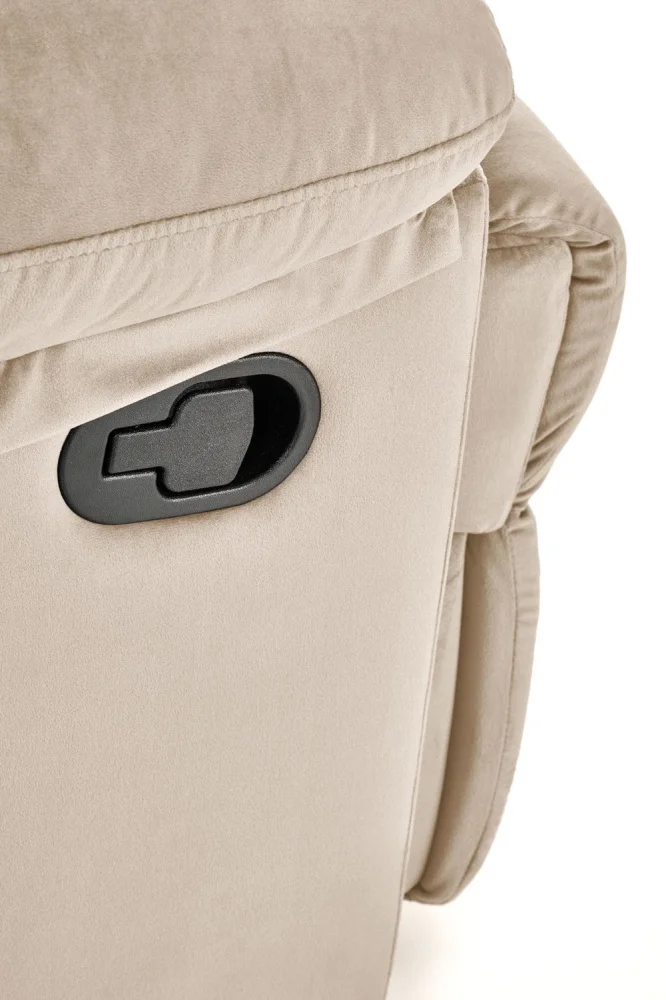 mikstas-mebeles-atputas-kresli-atputas-kresls-drager-7