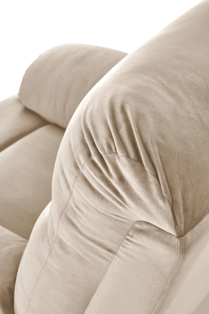 mikstas-mebeles-atputas-kresli-atputas-kresls-drager-8