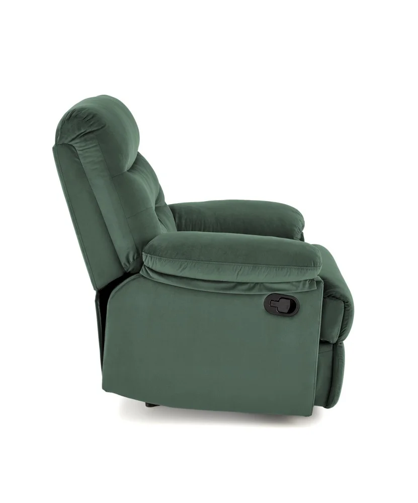 upholstered-furniture-lounge-chairs-lounge-chair-drager-2