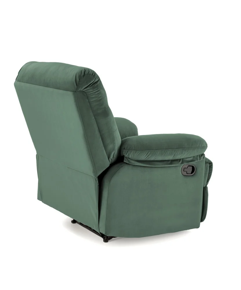 upholstered-furniture-lounge-chairs-lounge-chair-drager-4