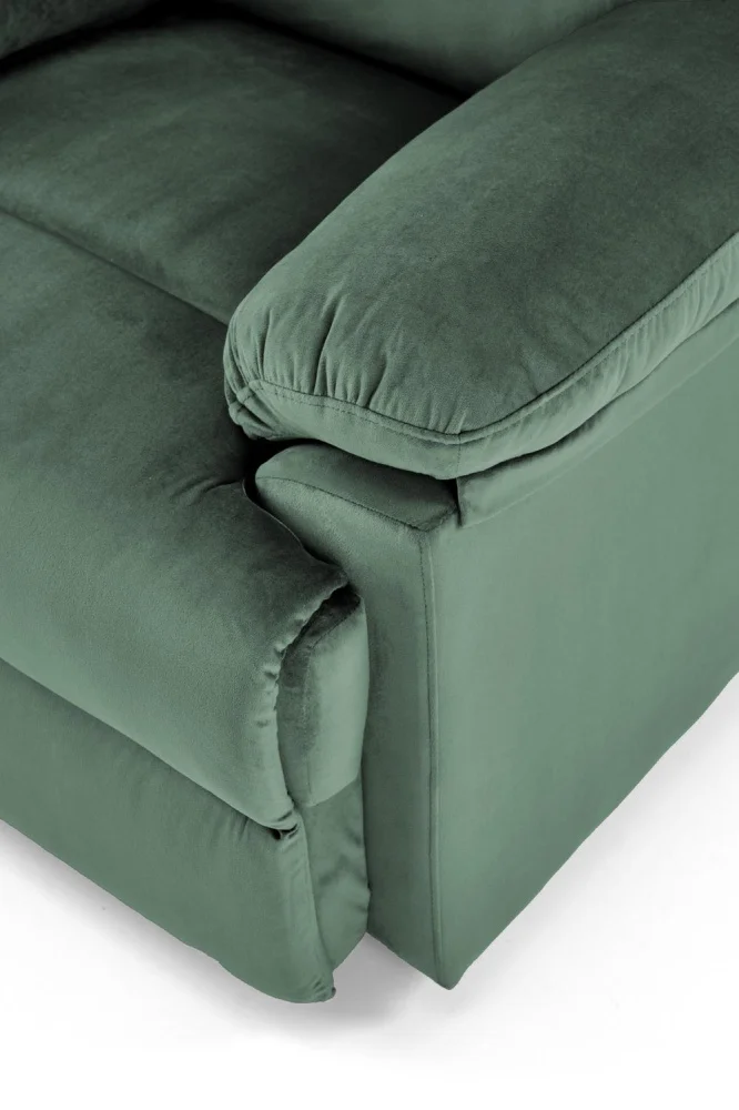 upholstered-furniture-lounge-chairs-lounge-chair-drager-5