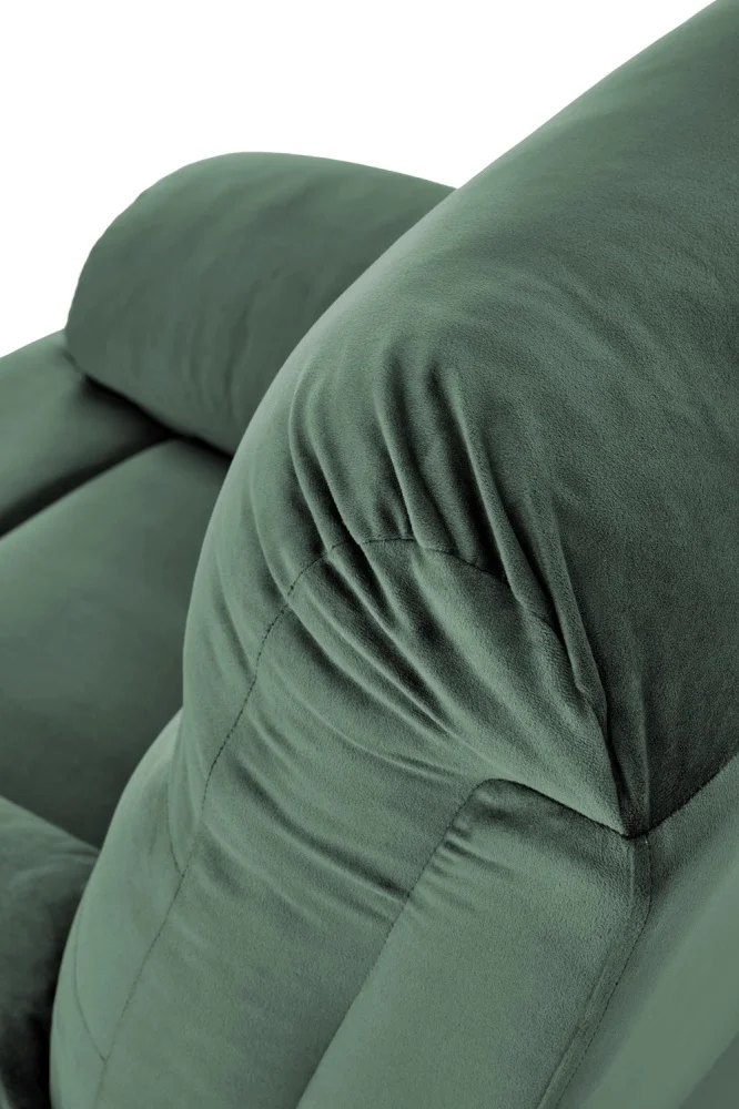 upholstered-furniture-lounge-chairs-lounge-chair-drager-6