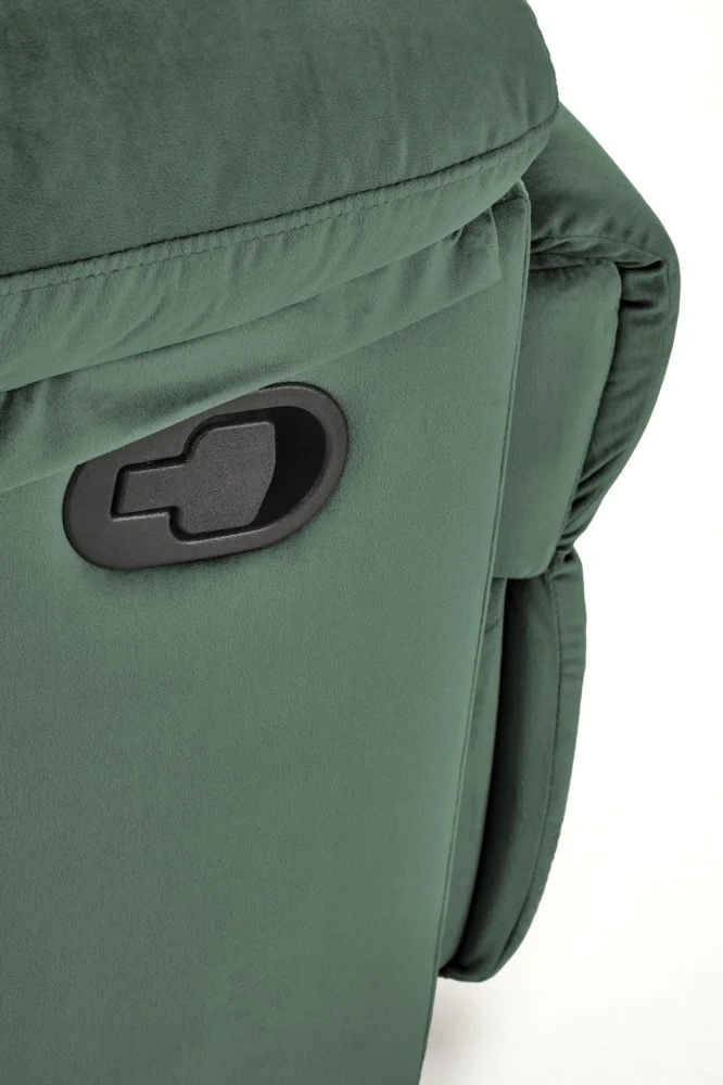 upholstered-furniture-lounge-chairs-lounge-chair-drager-8