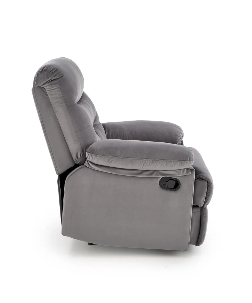 mikstas-mebeles-atputas-kresli-atputas-kresls-drager-2