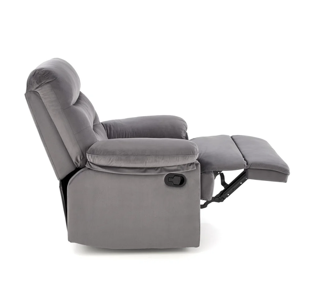 mikstas-mebeles-atputas-kresli-atputas-kresls-drager-3