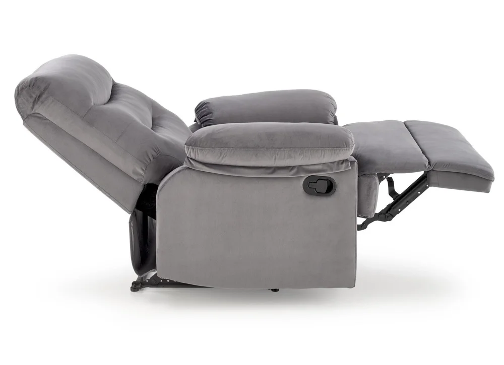 mikstas-mebeles-atputas-kresli-atputas-kresls-drager-4