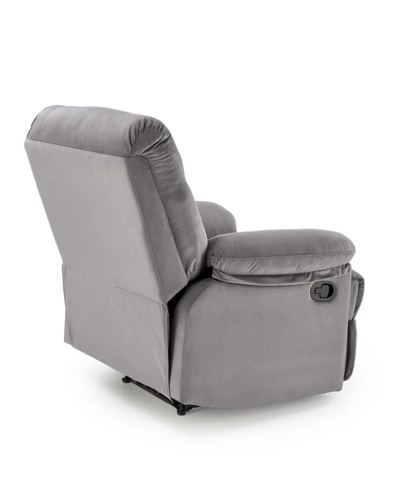 mikstas-mebeles-atputas-kresli-atputas-kresls-drager-5