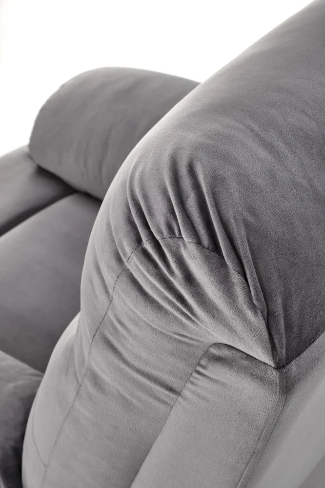 mikstas-mebeles-atputas-kresli-atputas-kresls-drager-6