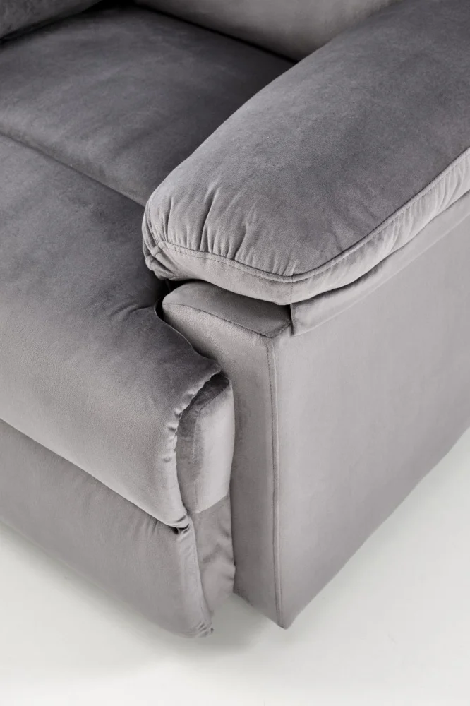 mikstas-mebeles-atputas-kresli-atputas-kresls-drager-7