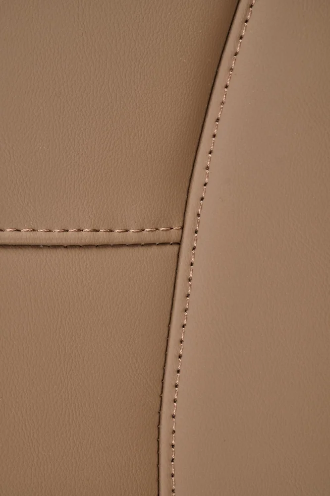 dlya-ofisa-ofisnye-stulya-kompyuternoe-kreslo-ederson-4