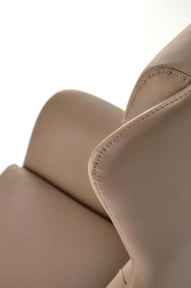 dlya-ofisa-ofisnye-stulya-kompyuternoe-kreslo-ederson-6