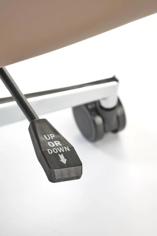 dlya-ofisa-ofisnye-stulya-kompyuternoe-kreslo-ederson-7