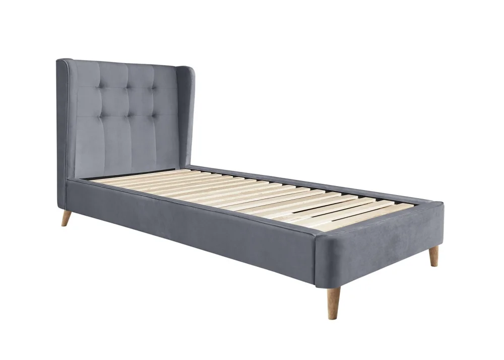 krovati-gulta-estella-90-3