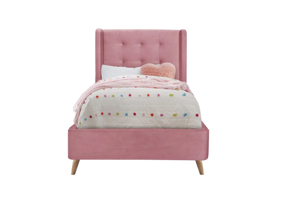 childrens-room-beds-bed-estella-90-2