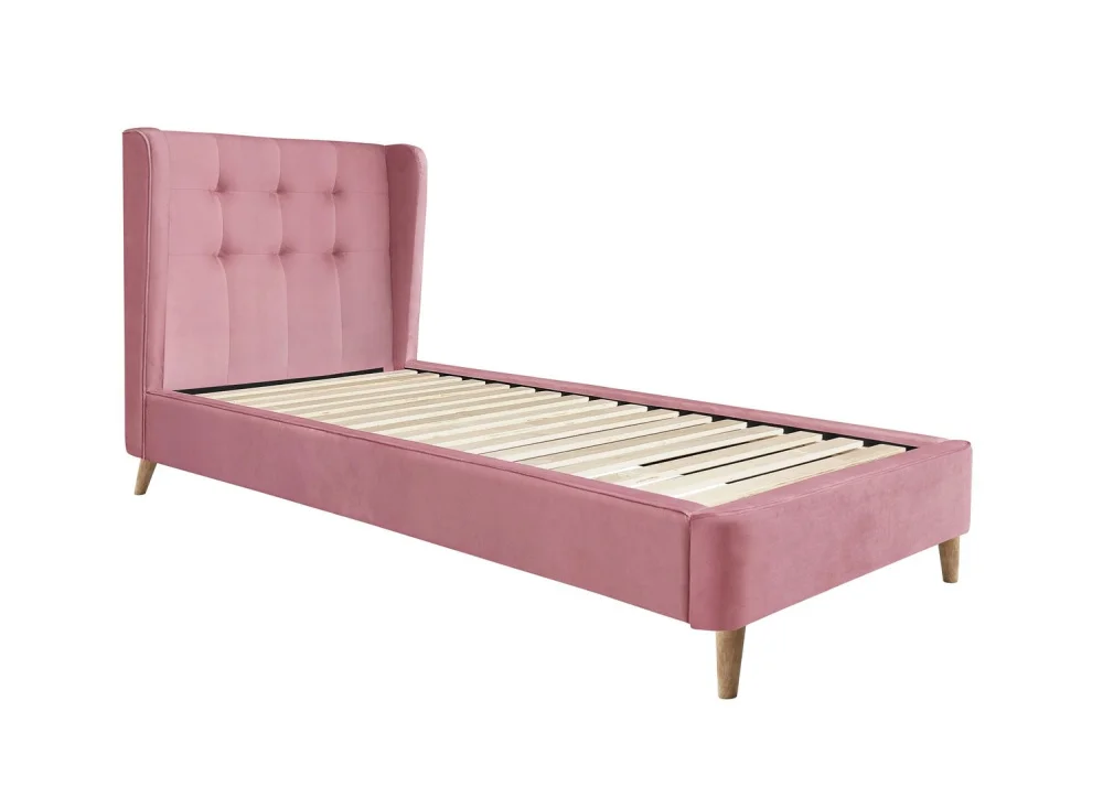 childrens-room-beds-bed-estella-90-3