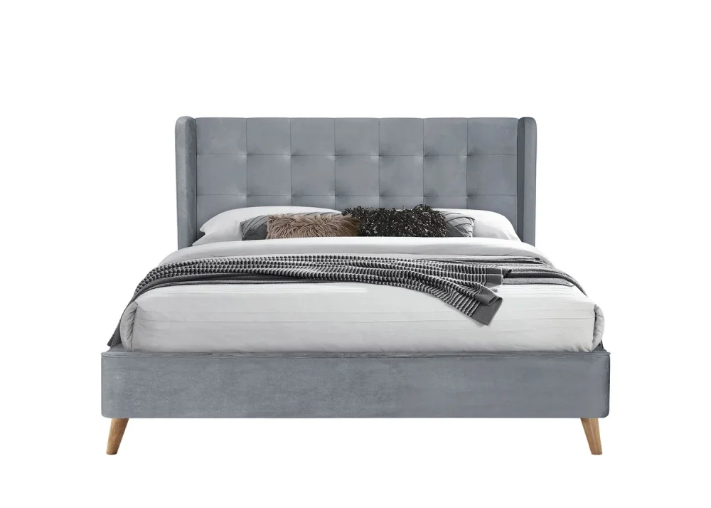 dlya-spalni-krovati-gulta-estella-160-2