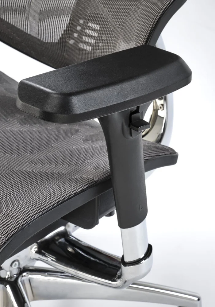 birojam-biroja-kresli-datorkresls-ethan-5