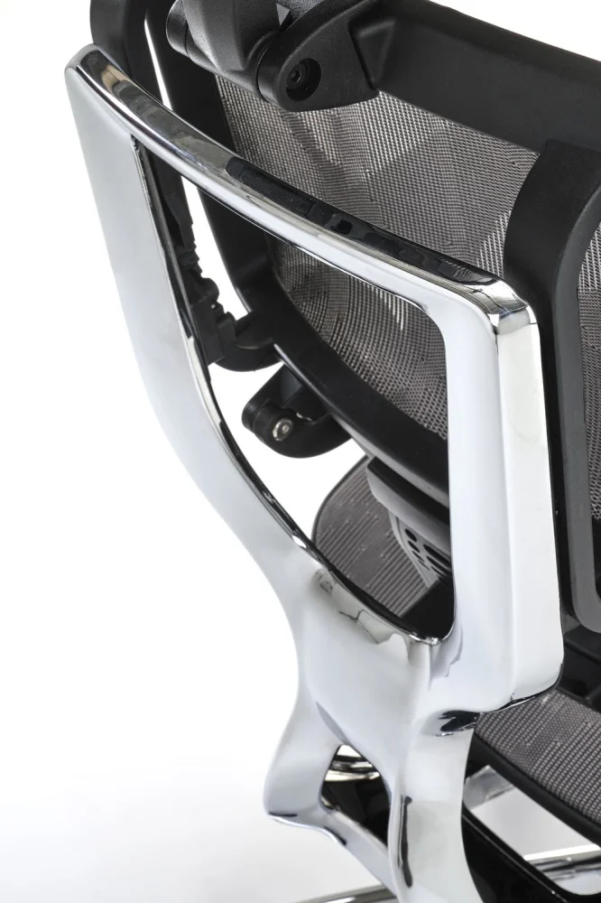 birojam-biroja-kresli-datorkresls-ethan-6