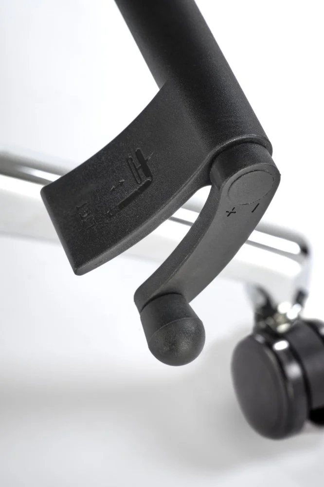 birojam-biroja-kresli-datorkresls-ethan-7