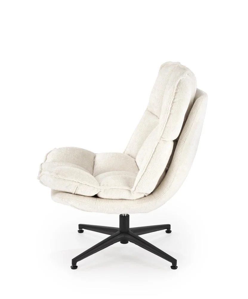 mikstas-mebeles-atputas-kresli-atputas-kresls-fofana-2