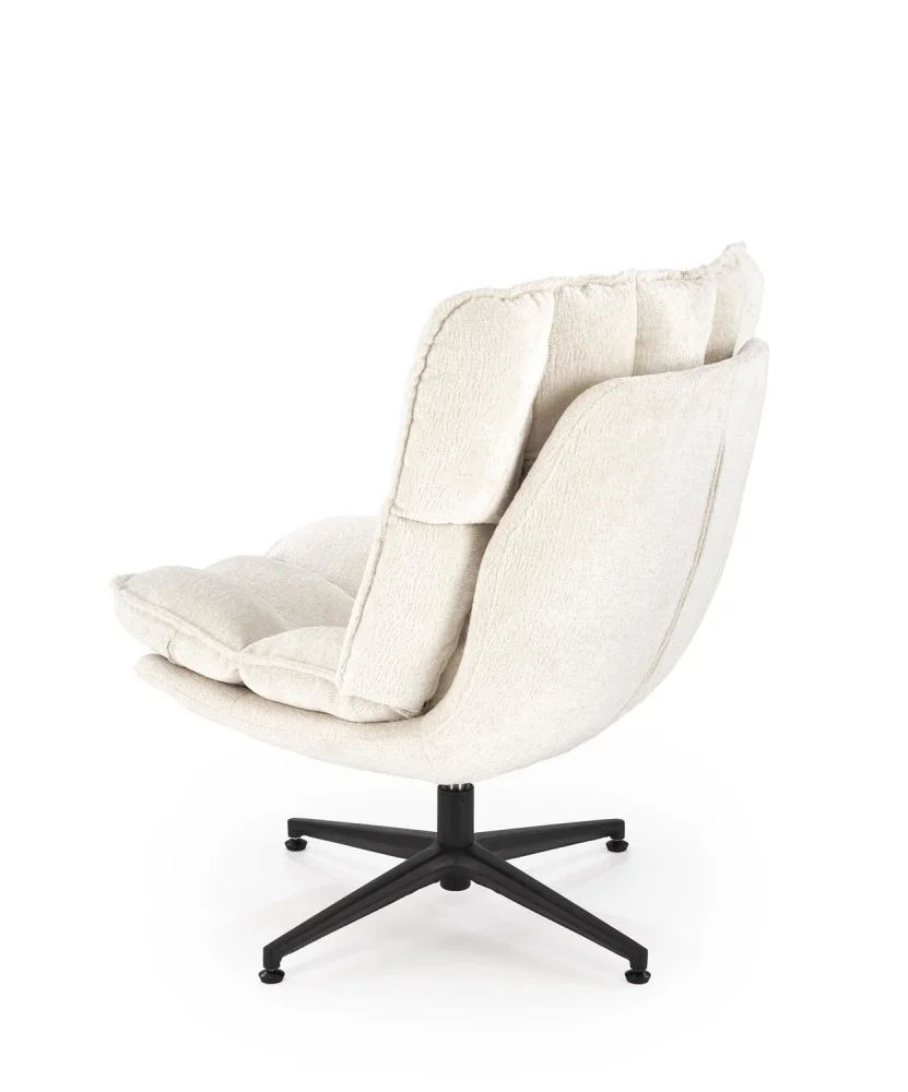 mikstas-mebeles-atputas-kresli-atputas-kresls-fofana-3