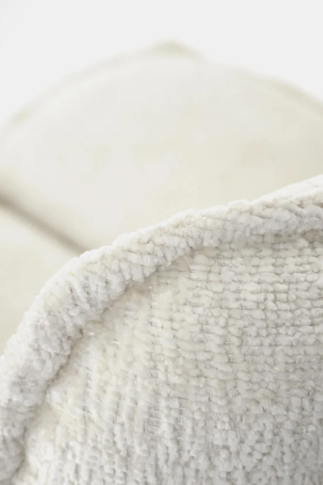 mikstas-mebeles-atputas-kresli-atputas-kresls-fofana-4