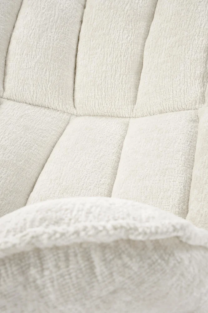 mikstas-mebeles-atputas-kresli-atputas-kresls-fofana-5