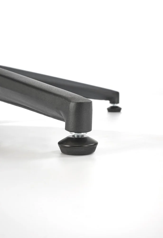 mikstas-mebeles-atputas-kresli-atputas-kresls-fofana-6