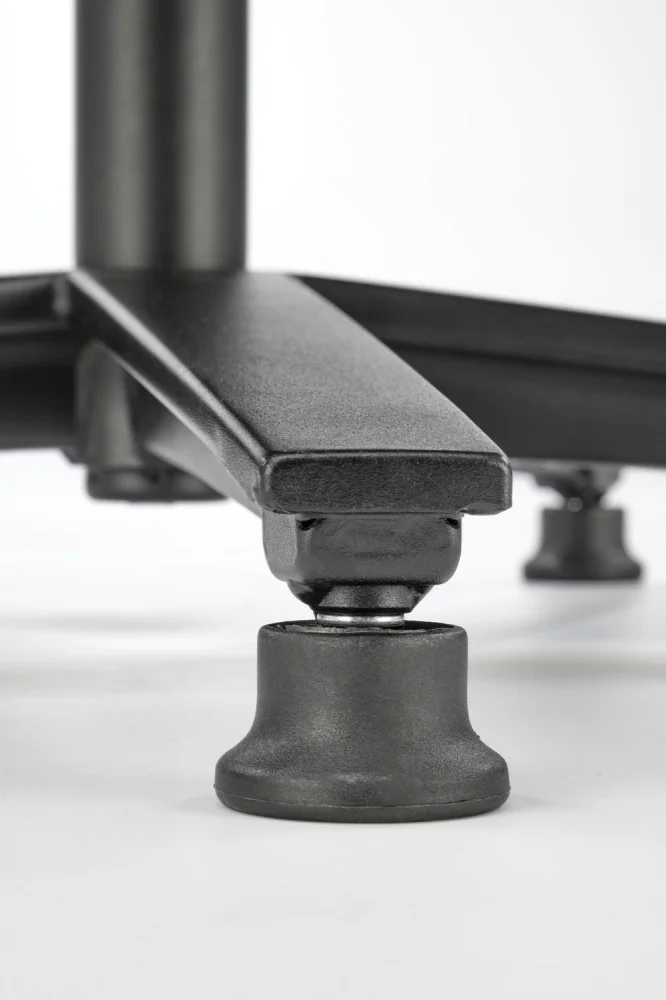 myagkaya-mebel-kresla-dlya-otdykha-kreslo-franco-2