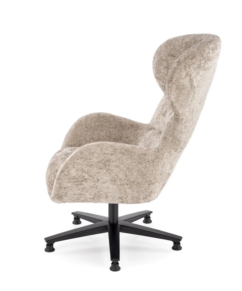 myagkaya-mebel-kresla-dlya-otdykha-kreslo-franco-3