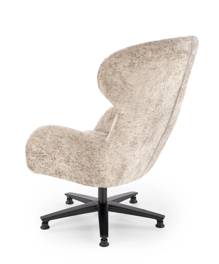 myagkaya-mebel-kresla-dlya-otdykha-kreslo-franco-4